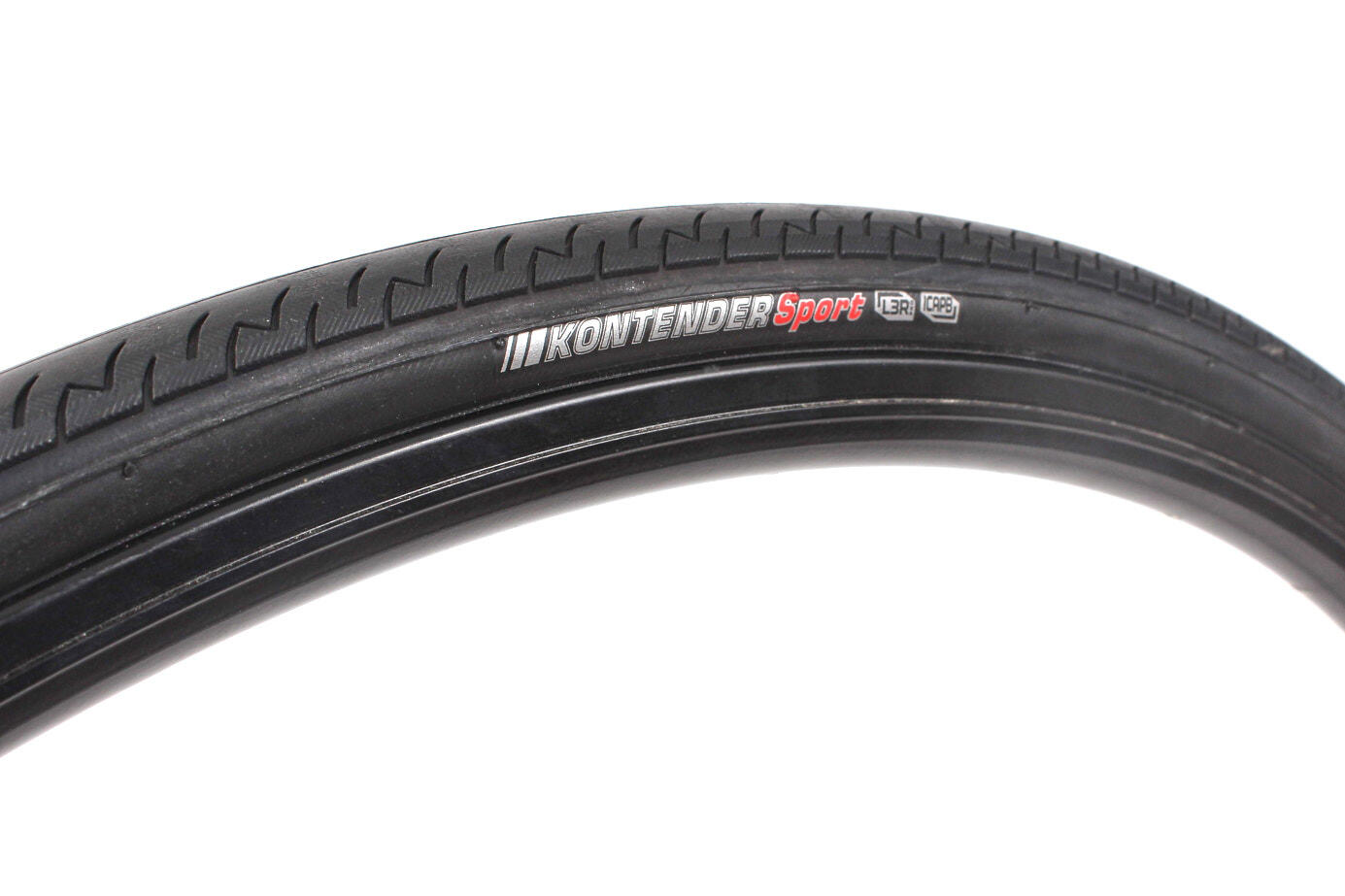 Plášť KENDA Kontender Sport Protect 700 / 28" x 26C L3R Pro 2/6