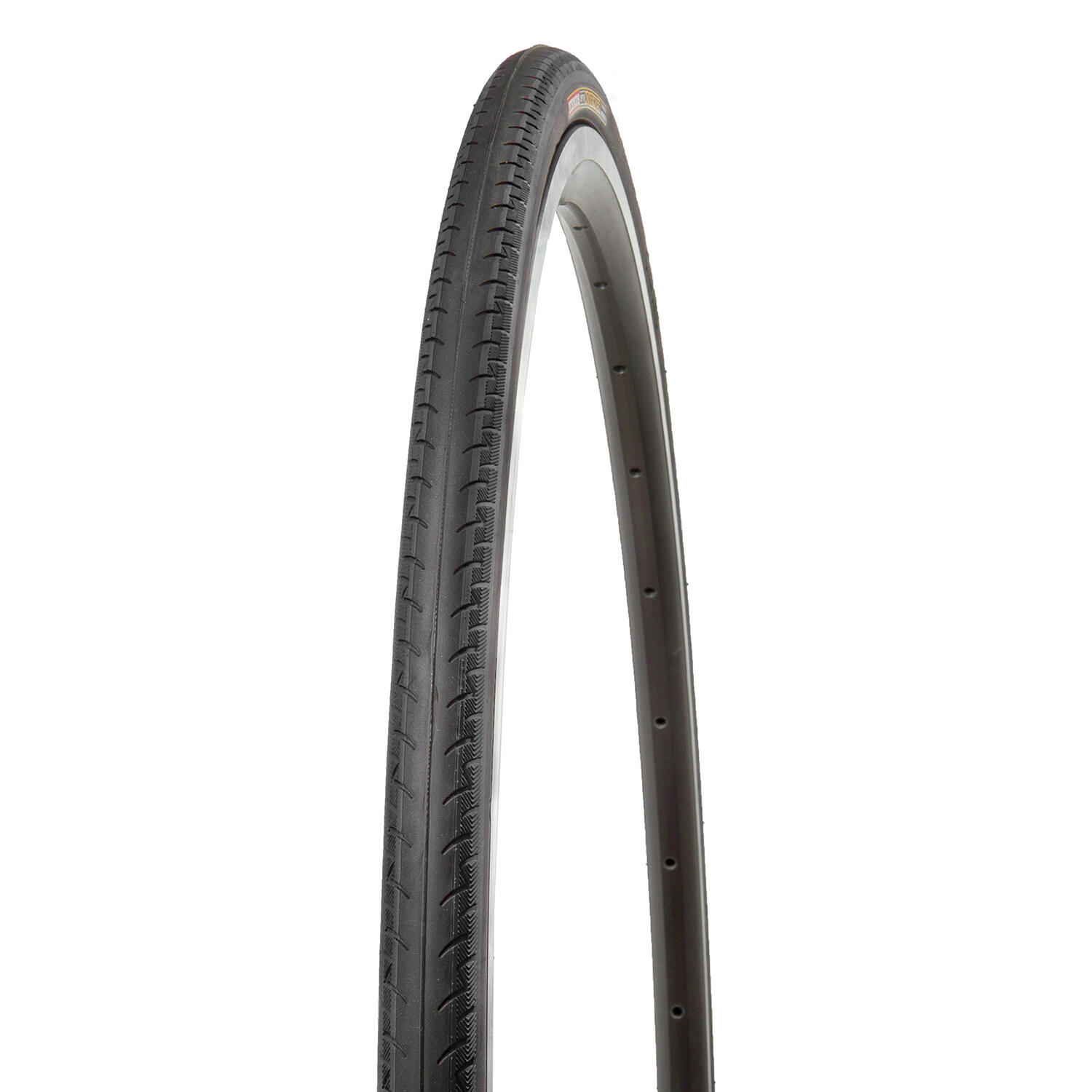 Plášť KENDA Kontender Sport Protect 700 / 28" x 26C L3R Pro 5/6