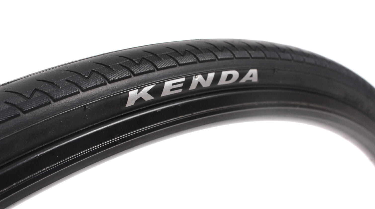 Plášť KENDA Kontender Sport Protect 700 / 28" x 26C L3R Pro 4/6
