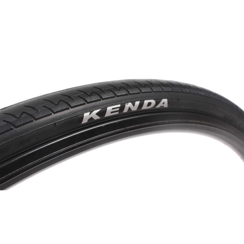 Anvelope KENDA Kontender Sport Protect 700 / 28" x 26C L3R Pro