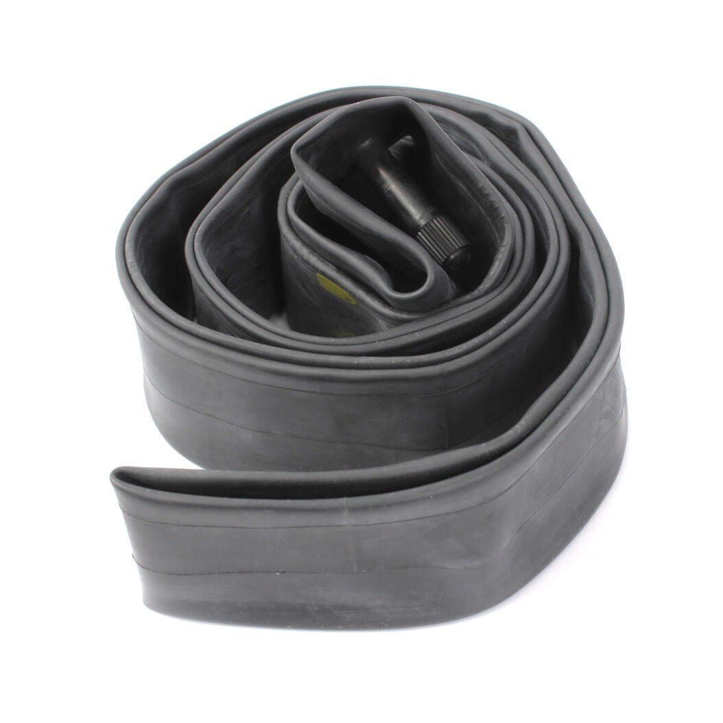Cámara de aire bicicleta KENDA Ultralite 26 pulgadas x 1.9 -2.125 pulgadas AV 3/5