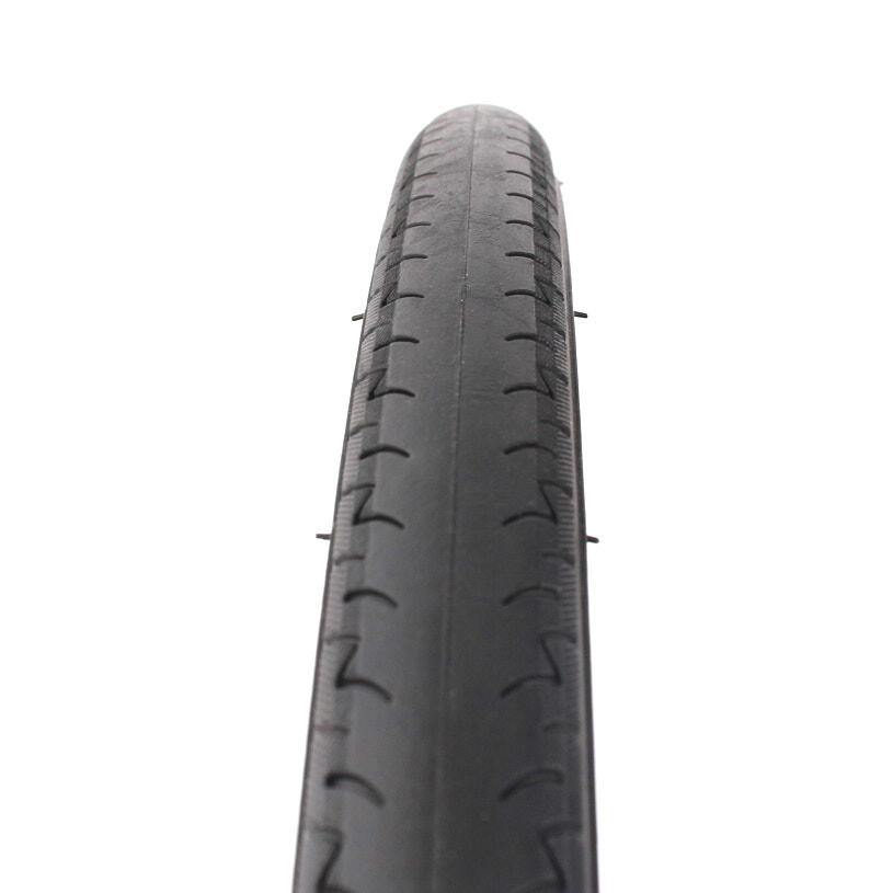 Plášť KENDA Kontender Sport Protect 700 / 28" x 26C L3R Pro 3/6