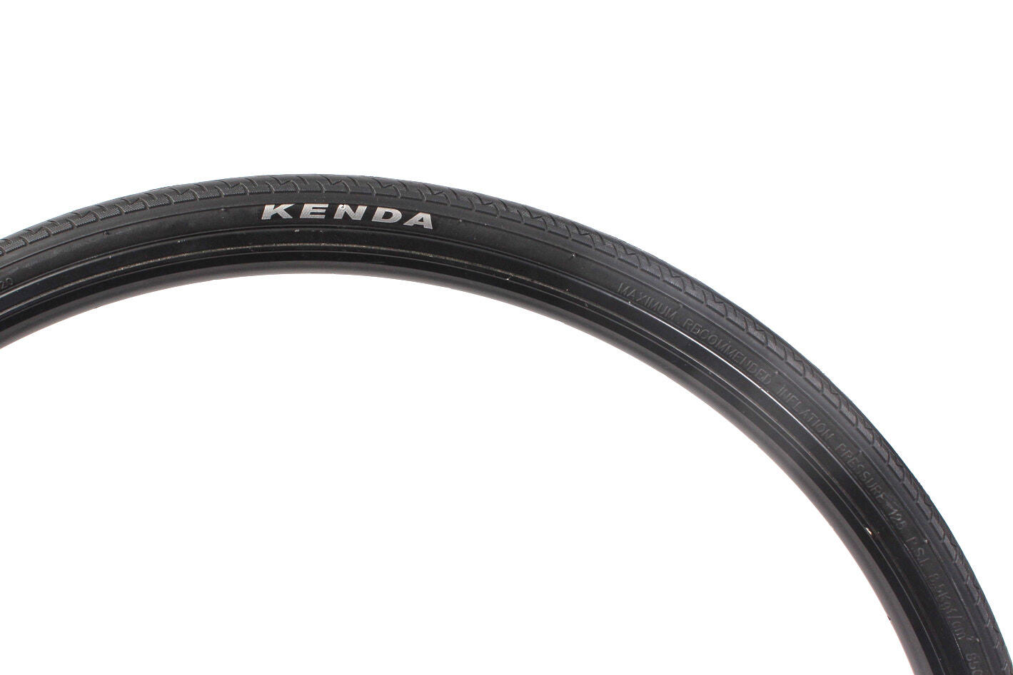 Plášť KENDA Kontender Sport Protect 700 / 28" x 26C L3R Pro 6/6