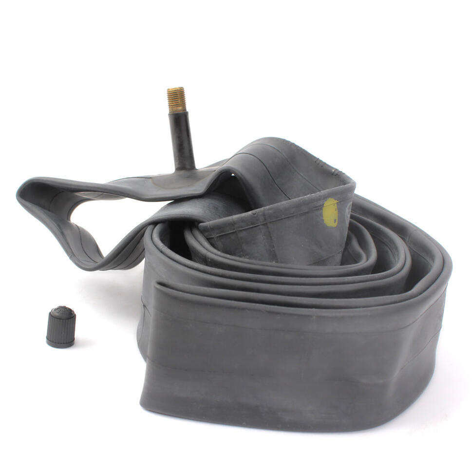 Dętka rowerowa KENDA Ultralite 26 cali x 1,9 -2,125 cala AV