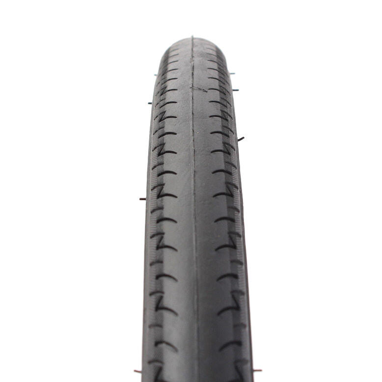 Pneumatiky KENDA Kontender Fixie 700 x 26C 3/5