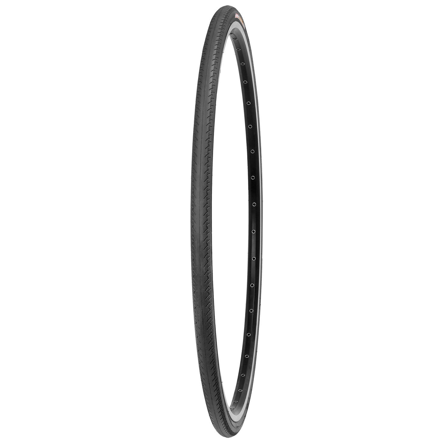 Pneumatiky KENDA Kontender Fixie 700 x 26C 5/5