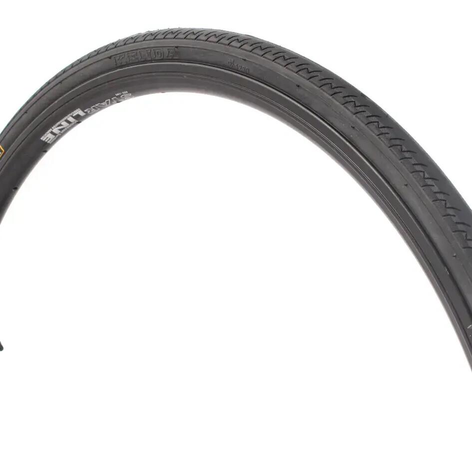 KENDA Kontender Fixie tyre 700 x 26C