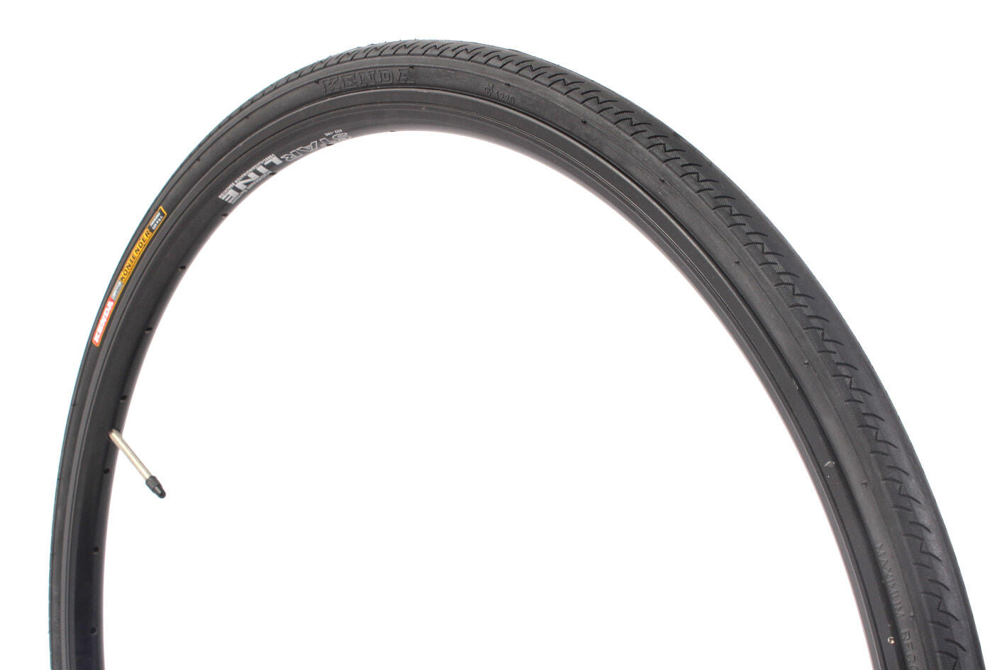 KENDA Pneumatiky Kontender Fixie 700 x 26C