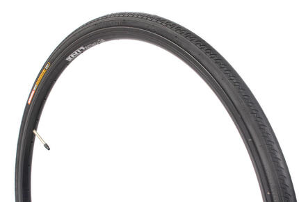 Opony KENDA Kontender Fixie 700 x 26C