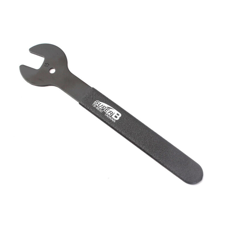 Cheie conică KHE SUPER B TB-8648 15mm