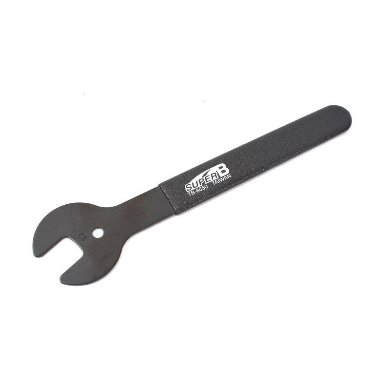 Cheie conică KHE SUPER B TB-8648 15mm
