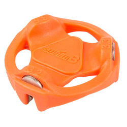 Clé à rayons KHE SUPER B TB-SW05 3.2 / 3.3 / 3.5mm