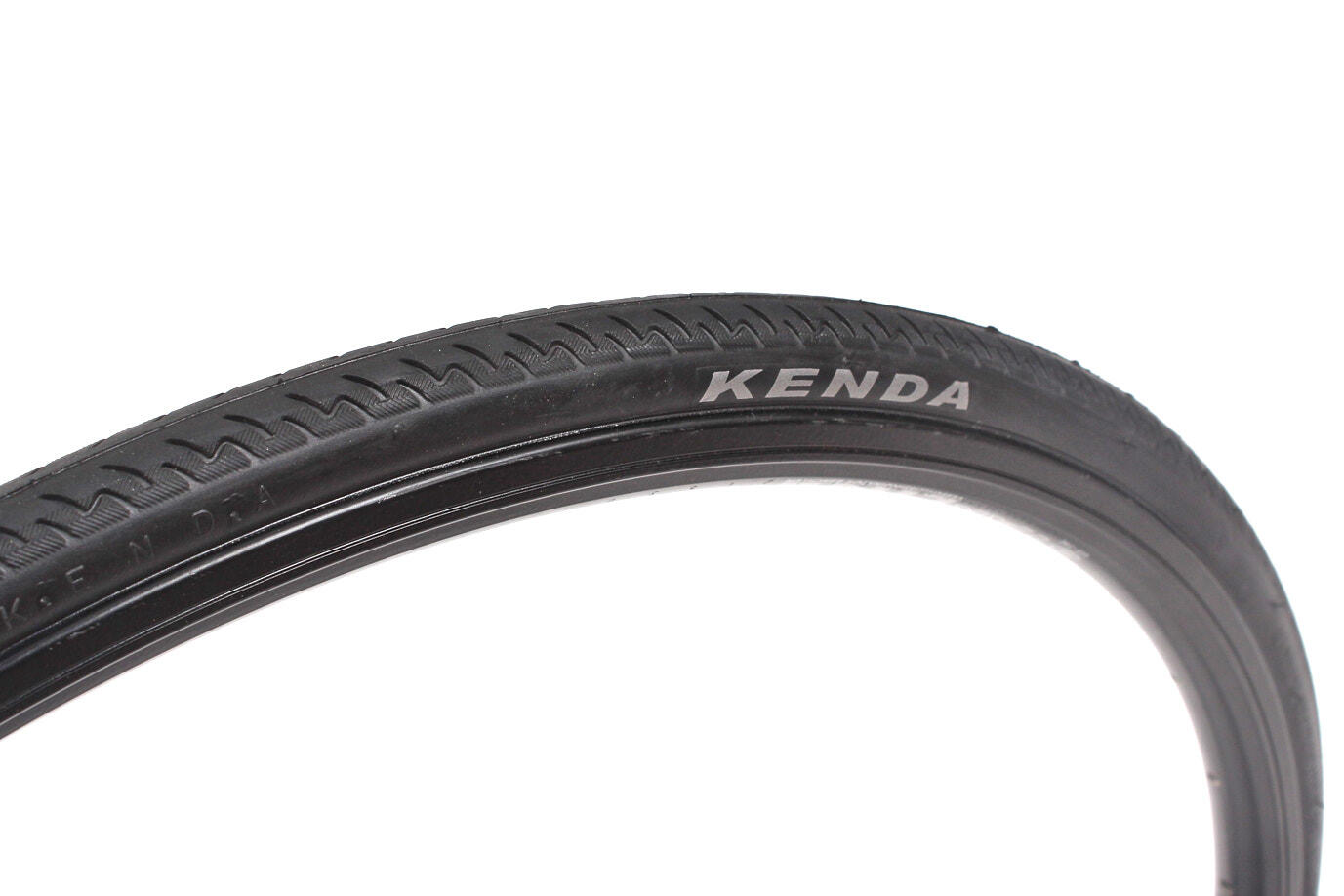 Pneumatico per bicicletta da strada KENDA Kontender Fixie 700 x 23C 6/6