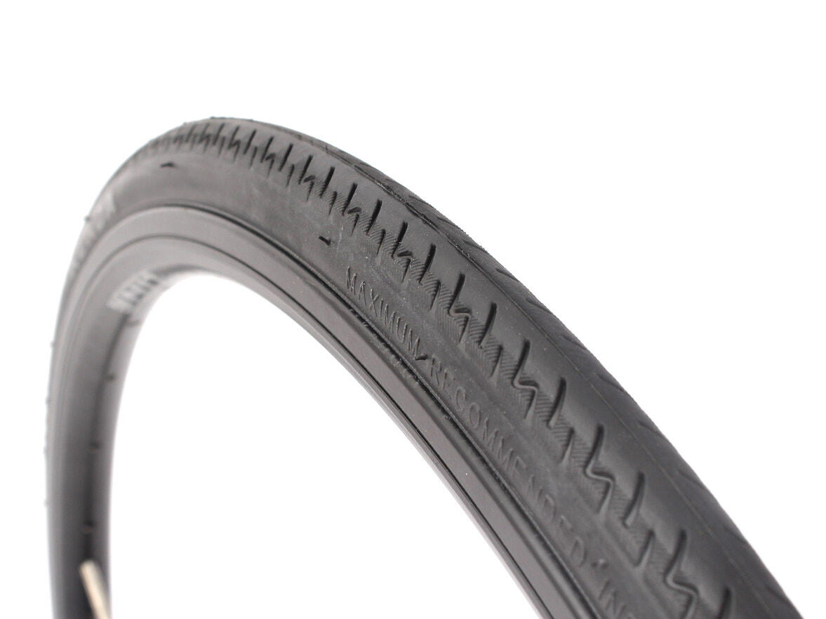 Pneumatico per bicicletta da strada KENDA Kontender Fixie 700 x 23C 5/6