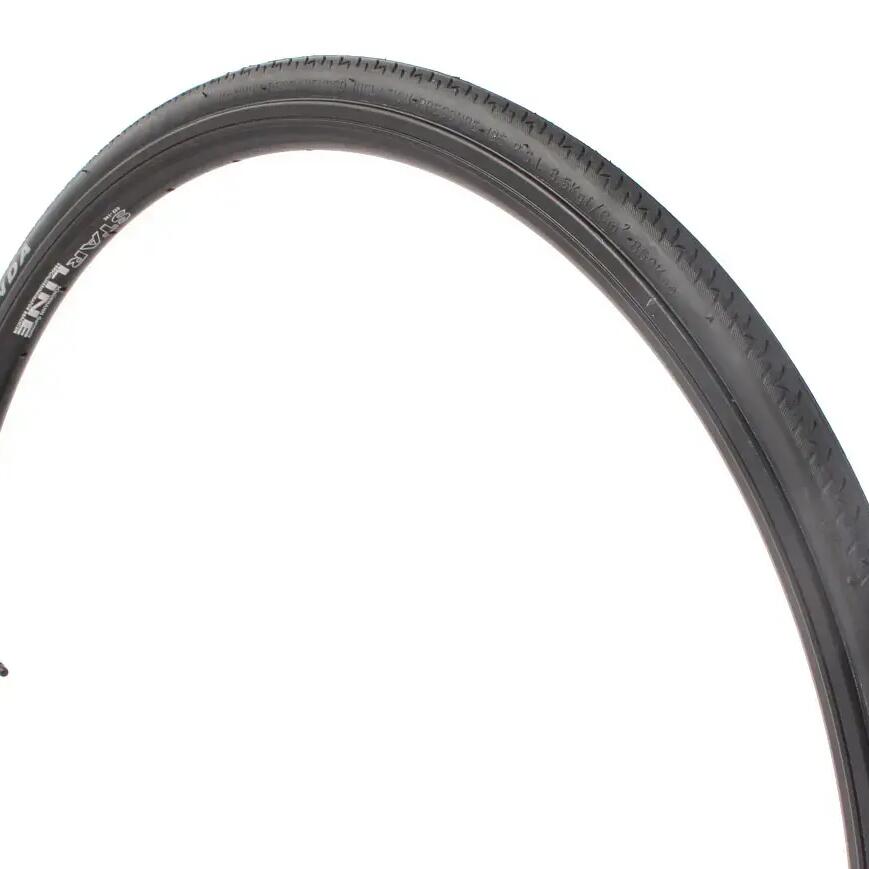 KENDA Kontender Fixie Road Bike Tire 700 x 23C