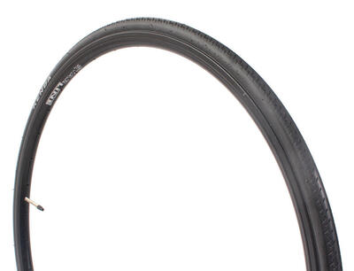 Racefietsband kenda kontender fixie 700 x 23c
