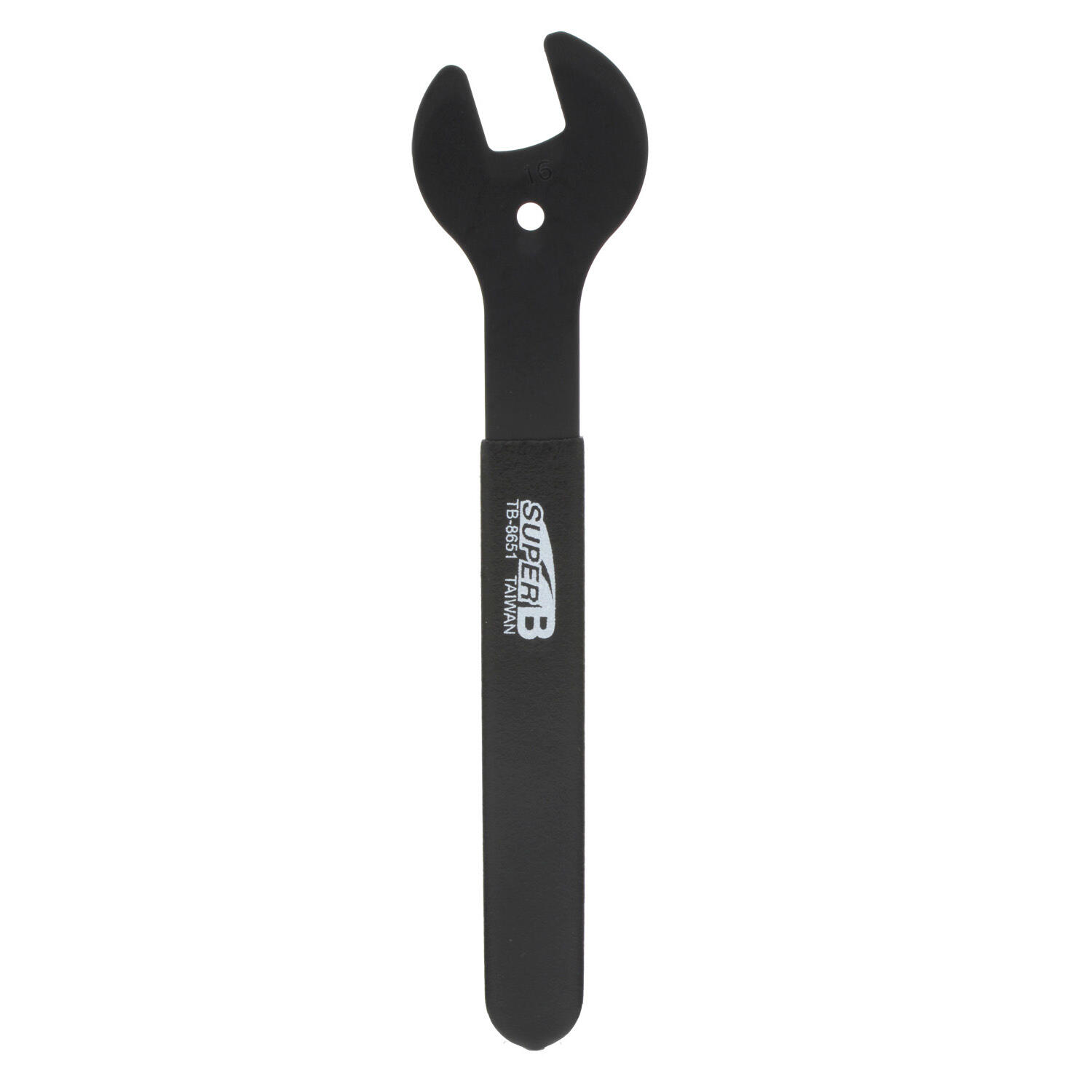 Chave cónica KHE SUPER B TB-8648 17mm