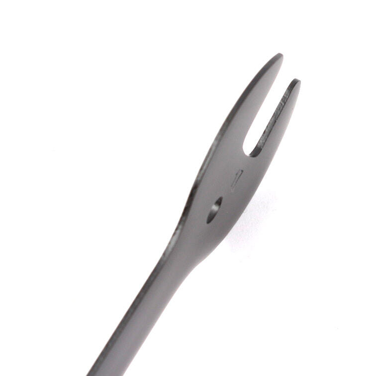 Chave cónica KHE SUPER B TB-8648 17mm