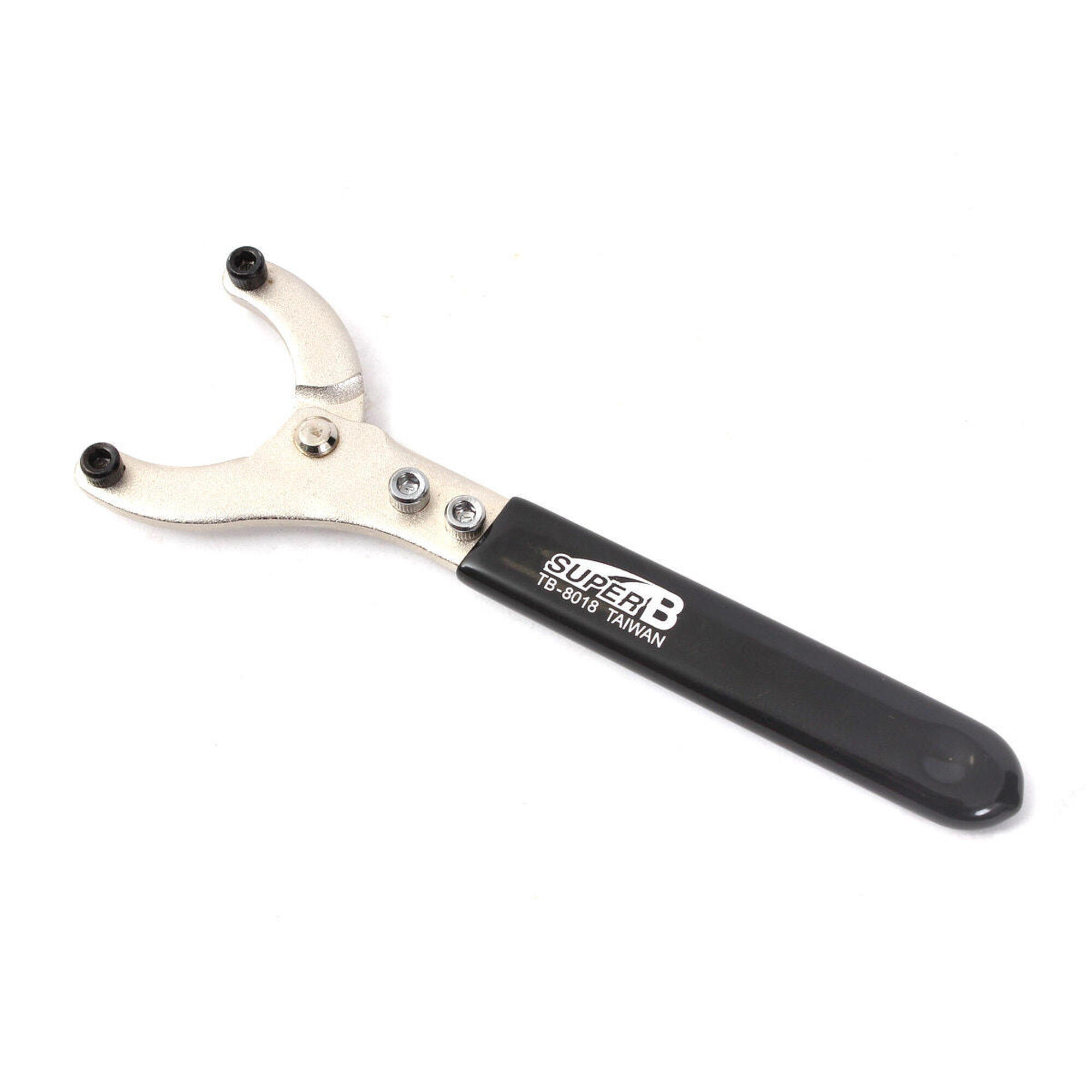 KHEBIKES Nástroj pro spodní držák/volnoběžku KHE SUPER B TB-8018