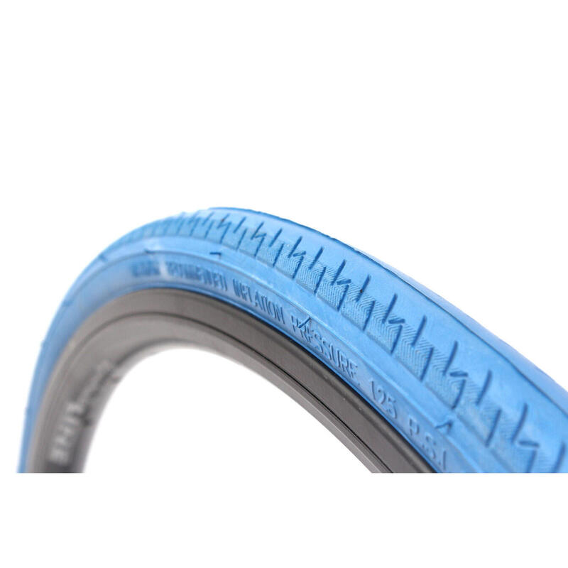 Pneu vélo de course KENDA Kontender Fixie 700 x 26C