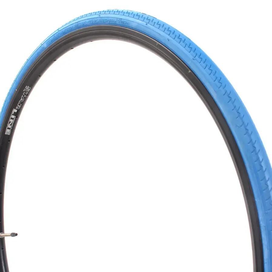 KENDA Kontender Fixie road bike tyre 700 x 26C