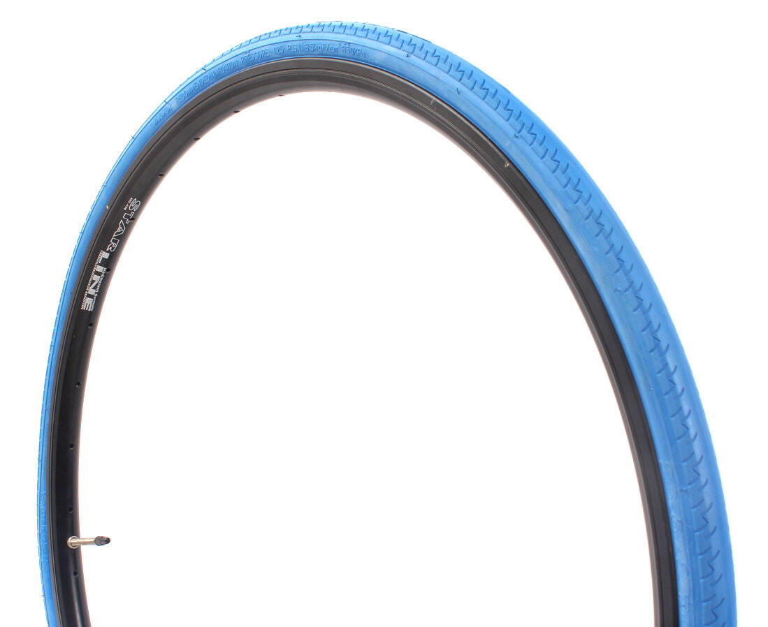 KHEBIKES Racefietsband KENDA Kontender Fixie 700 x 26C