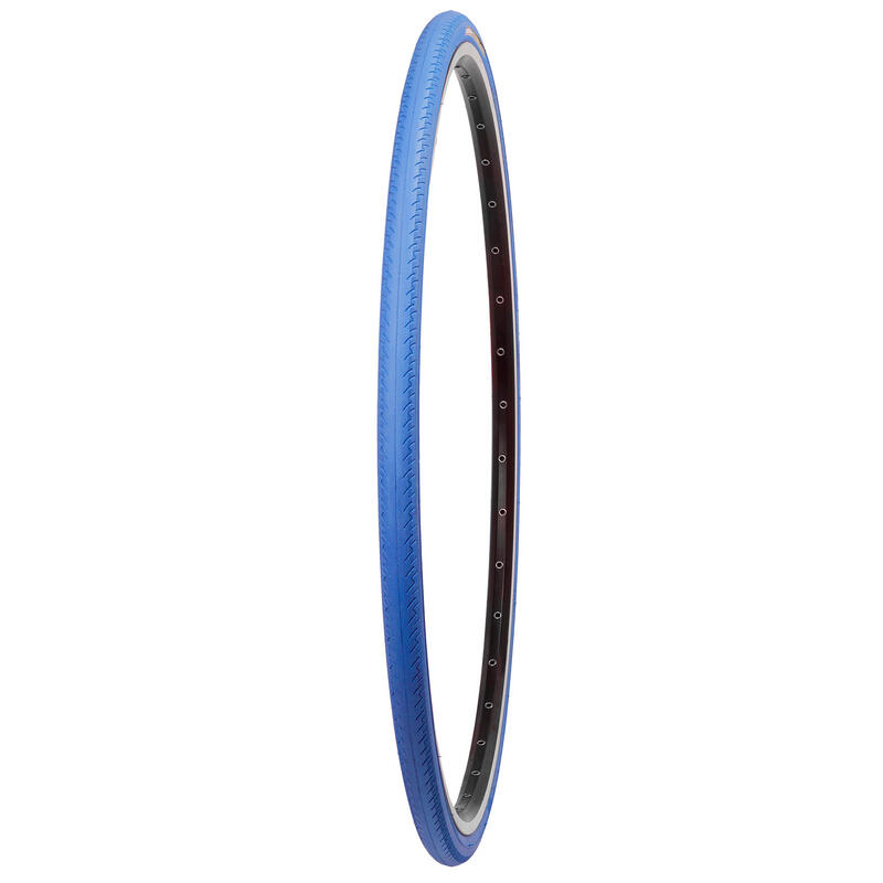 Pneu vélo de course KENDA Kontender Fixie 700 x 26C