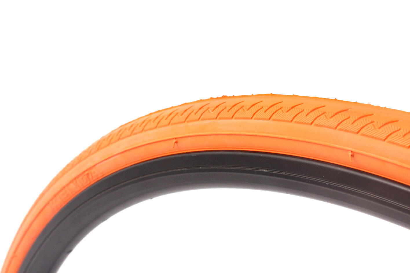 2 Neumático De Bicicleta Aro 26 X 2,125 Bike - Asla - Tienda Deportiva