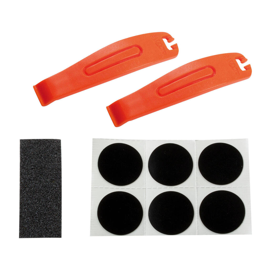 KHE SUPER B TB-1120 Repair Kit