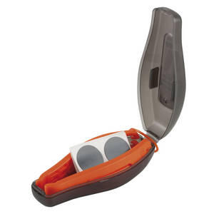 Zestaw naprawczy KHE SUPER B TB-1120
