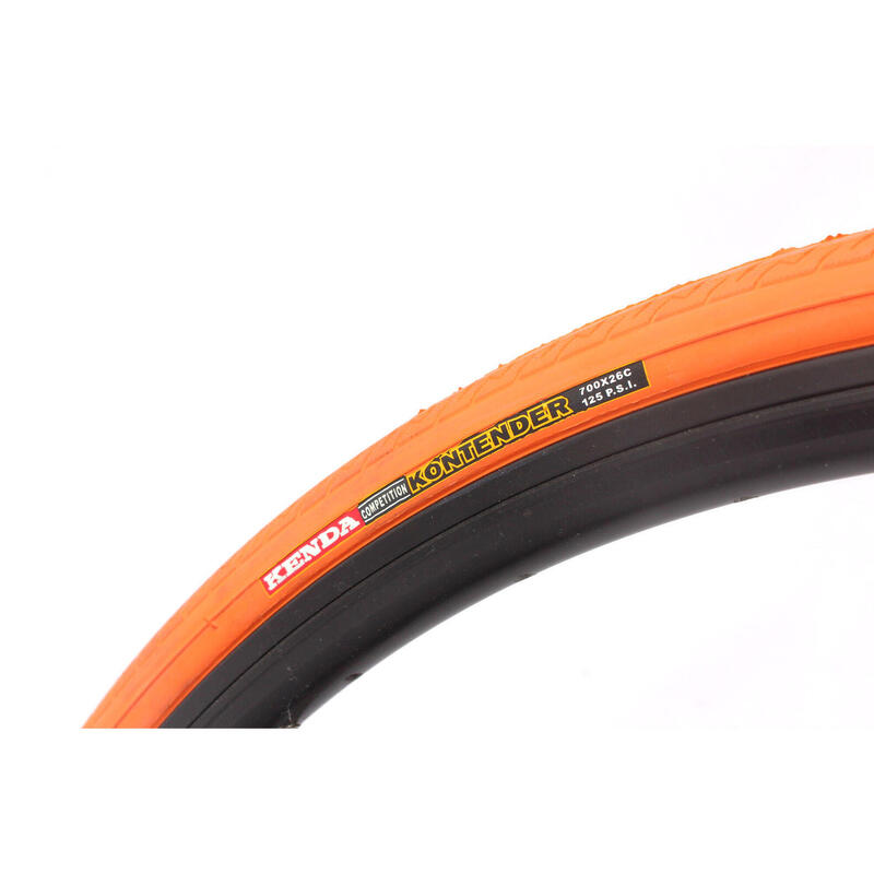 PIRELLI P Zero Race 700x26C (26-622) pas cher