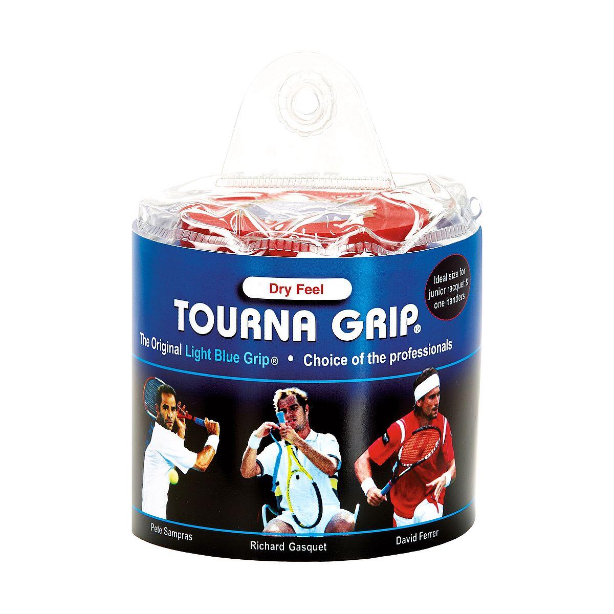 TOURNA picture