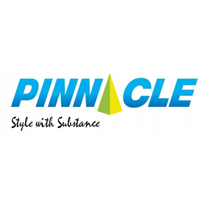 Mini lodówka przenośna Pinnacle TPX 7013 10L  +3 wkłady chłodzące