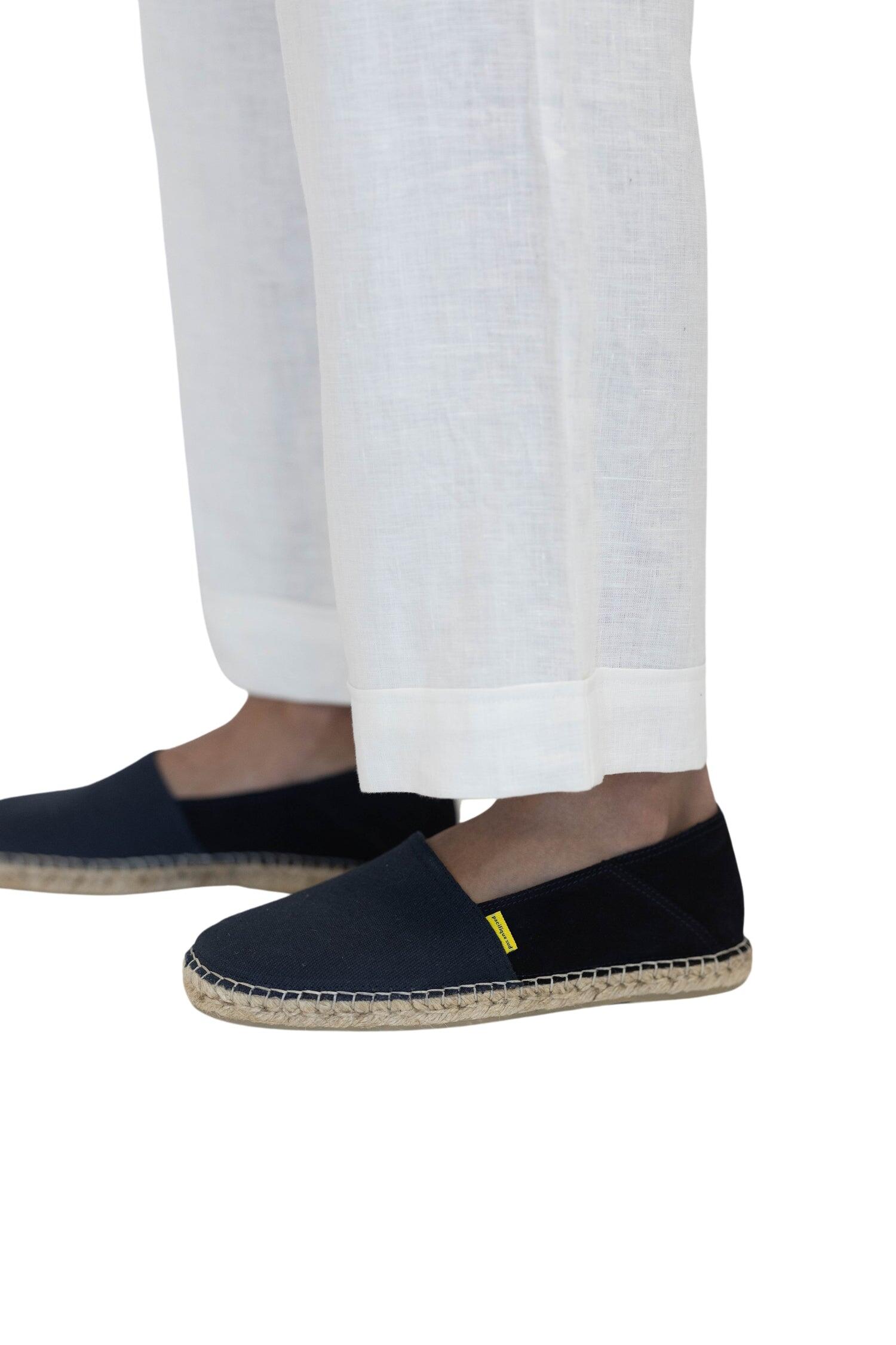 Espadrillas, Blu, Unisex 5/7