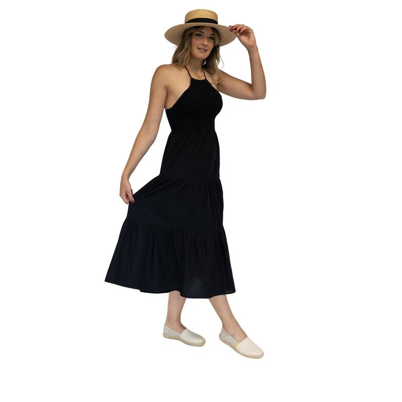 Espadrile, bej, unisex