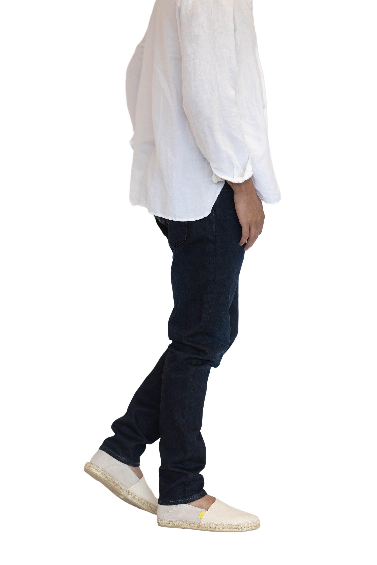 Espadrillas, Beige, unisex 4/7