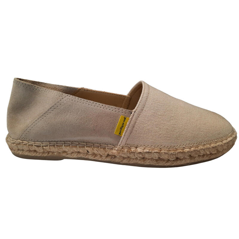 Erwachsene Surfen Sandalen - Espadrilles