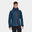 Softshell Jacket pour la randonnée Alpinus ASO - Homme