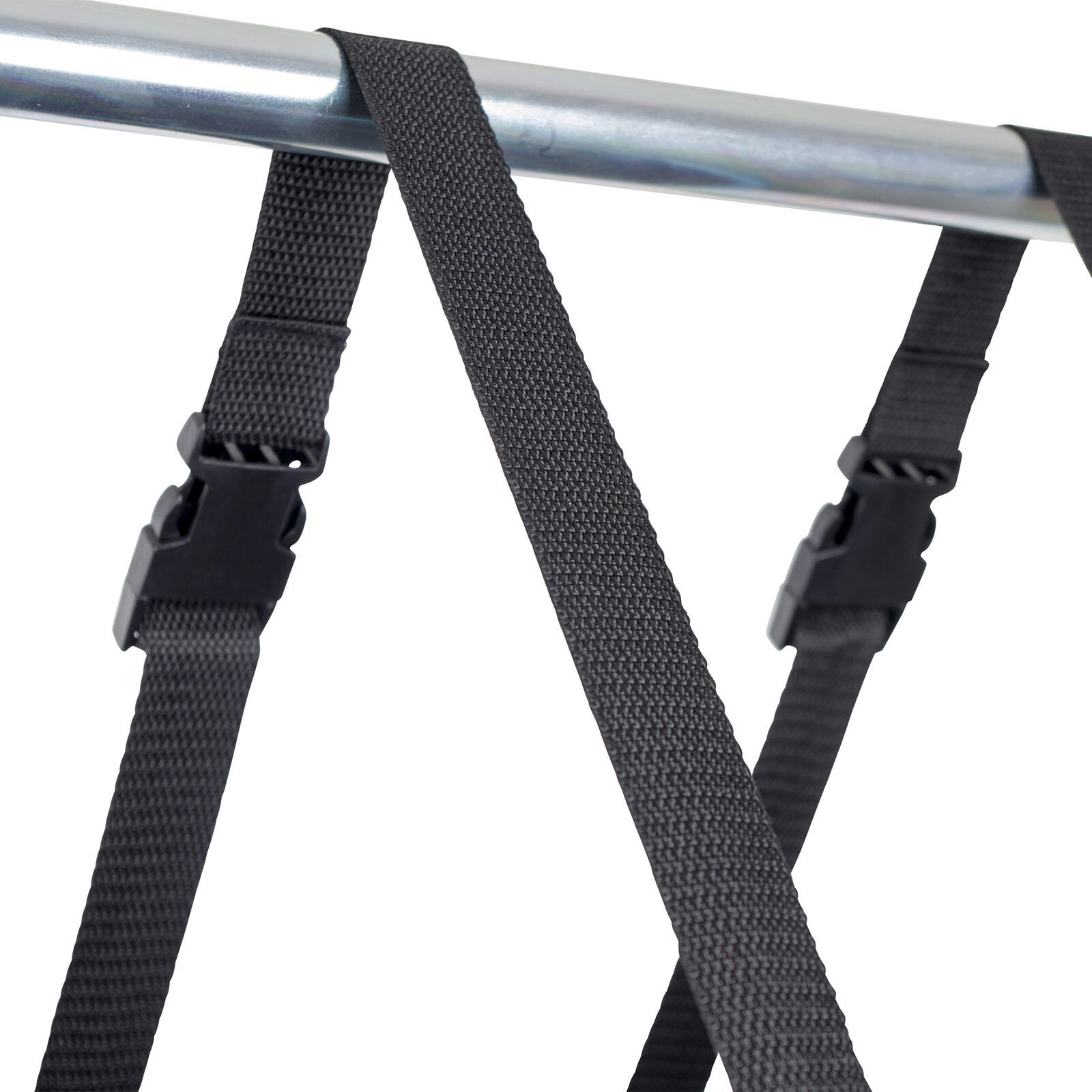 2 Stukken Hangende Kastorganisator voor Het Opbergen Bh's Slipjes 2 Stukken Hangende Kastorganisator voor Het Opbergen Bh's Slipjes