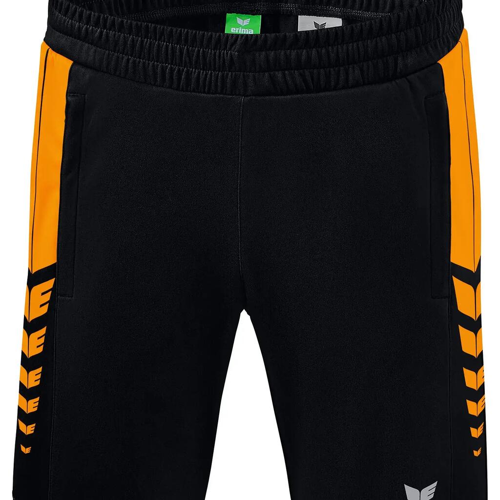 Short Erima Worker Six Wings