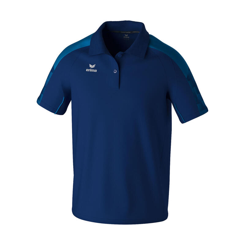 ccd9f84a-6cc0-4ae3-8d90-6a742180d7e2_c45c195