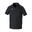 Tricou polo Erima Evo Star multicolor