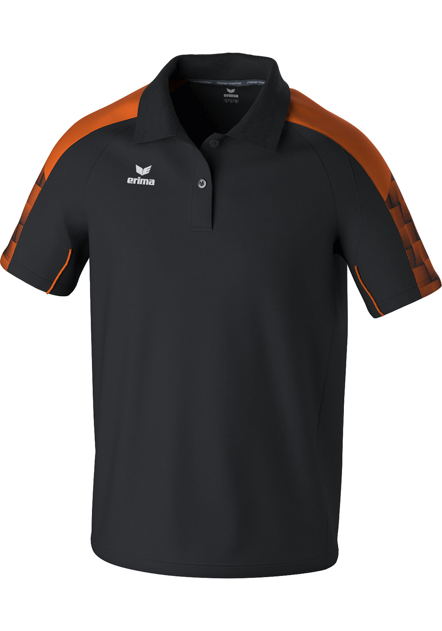 ERIMA Polo Erima Evo Star