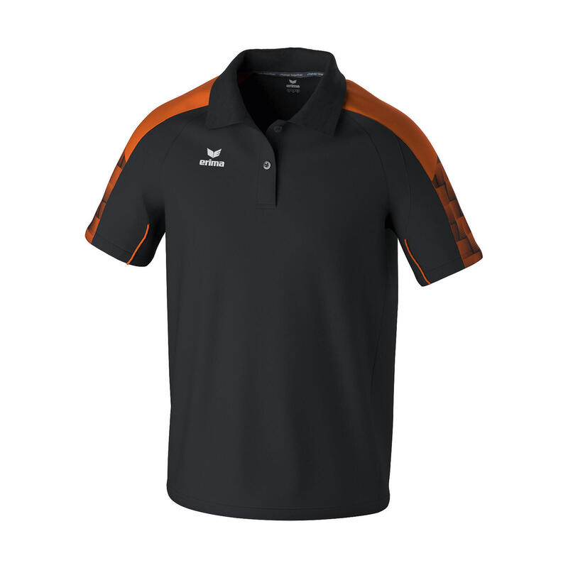 ccd9f84a-6cc0-4ae3-8d90-6a742180d7e2_c1c20c20