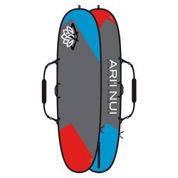Ari'inui SUP-board hoes - Paddle surf Touring Daybag 10'0