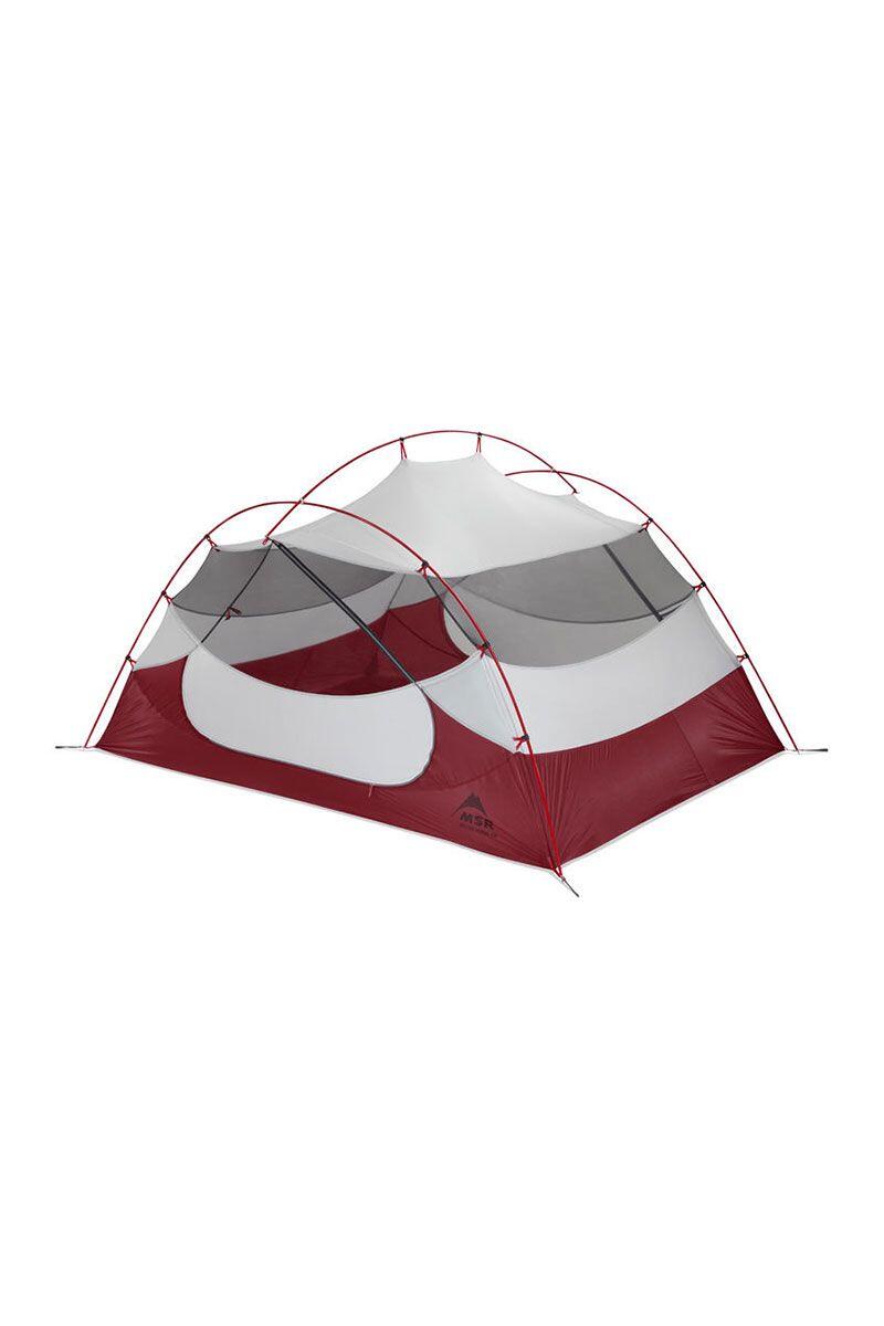 Tenda Campeggio Mutha Hubba Nx 3 Posti 3/7