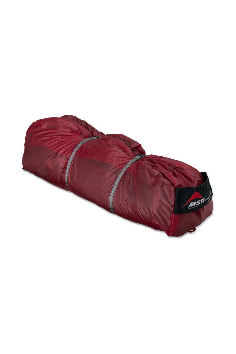 Tenda Campeggio Mutha Hubba Nx 3 Posti 4/7
