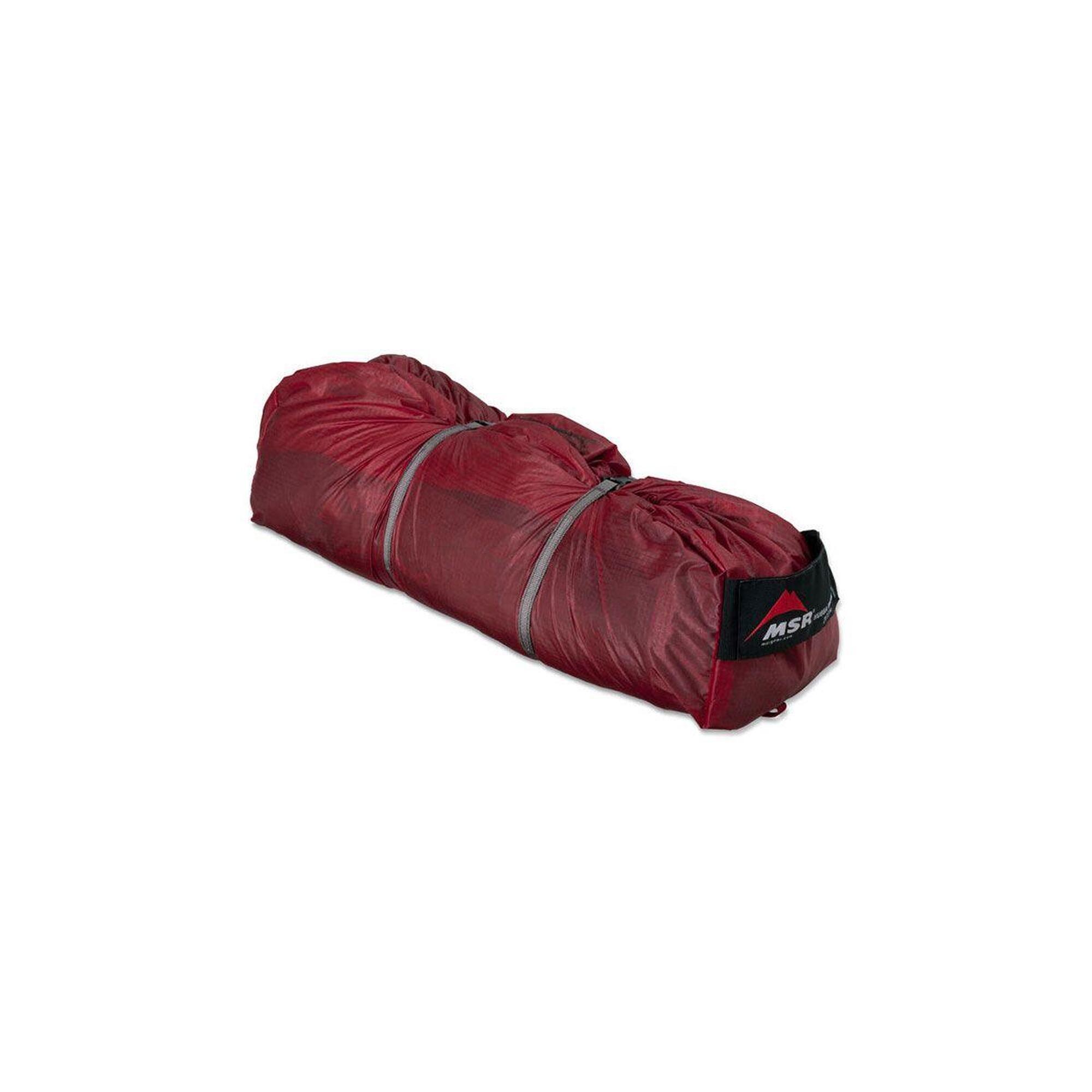 Cort camping Mutha Hubba NX 3 persoane