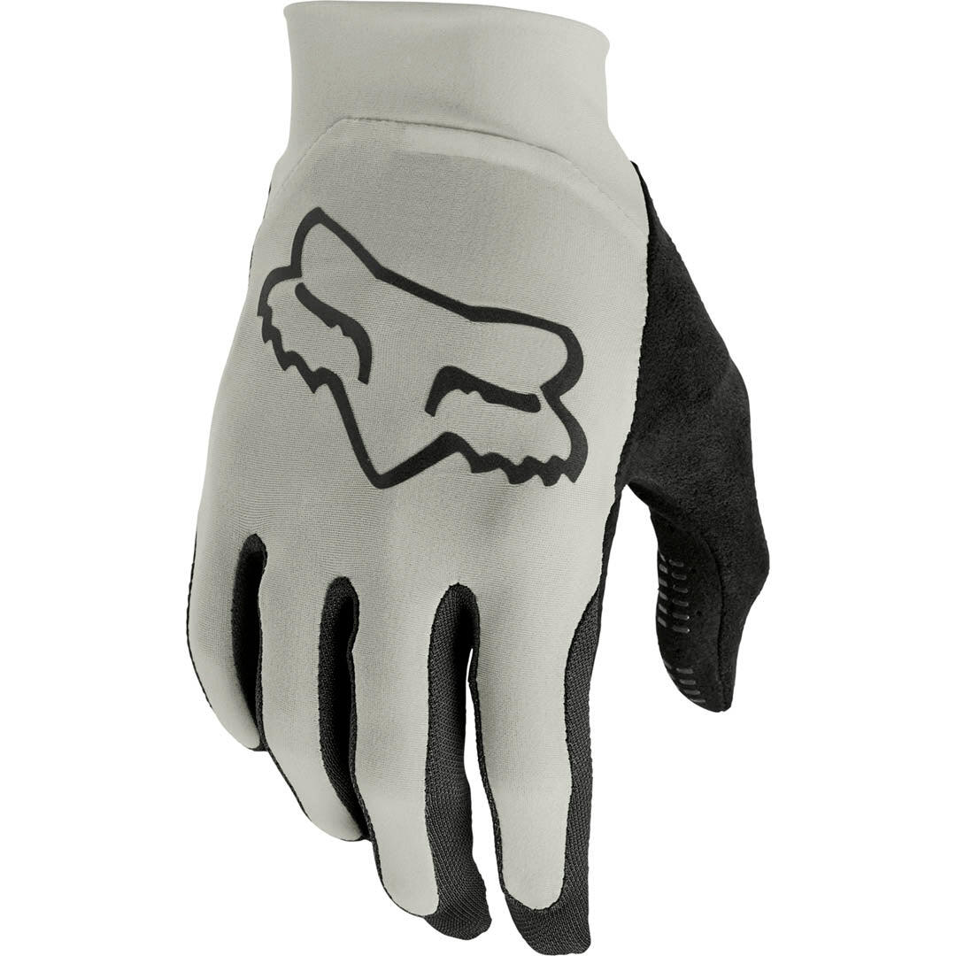 Fox FLEXAIR GLOVE Bone