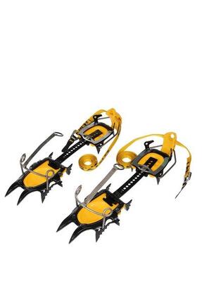 Steigeisen Grivel Air Tech Cramp-O-Matic Evo